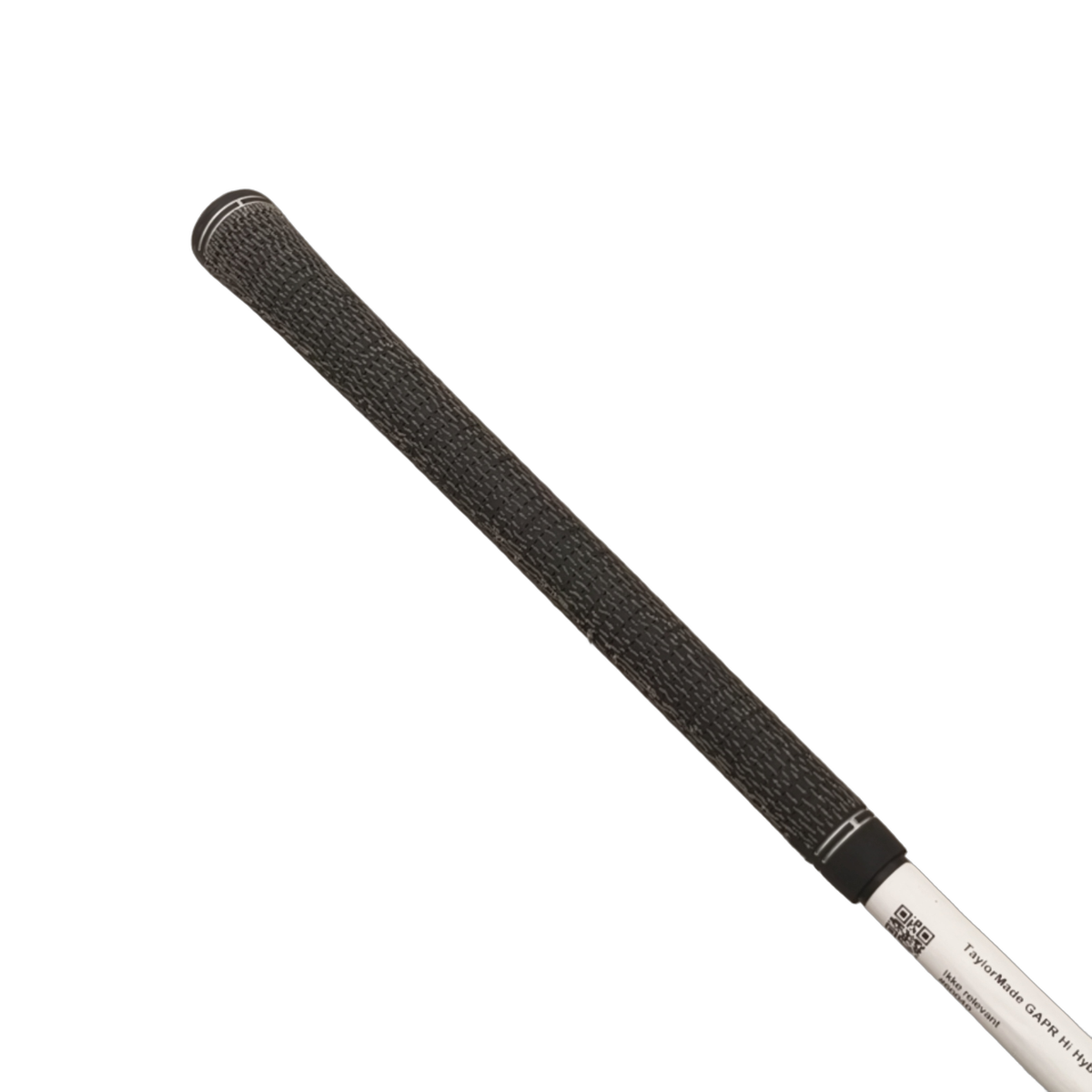gbx042yx683t884