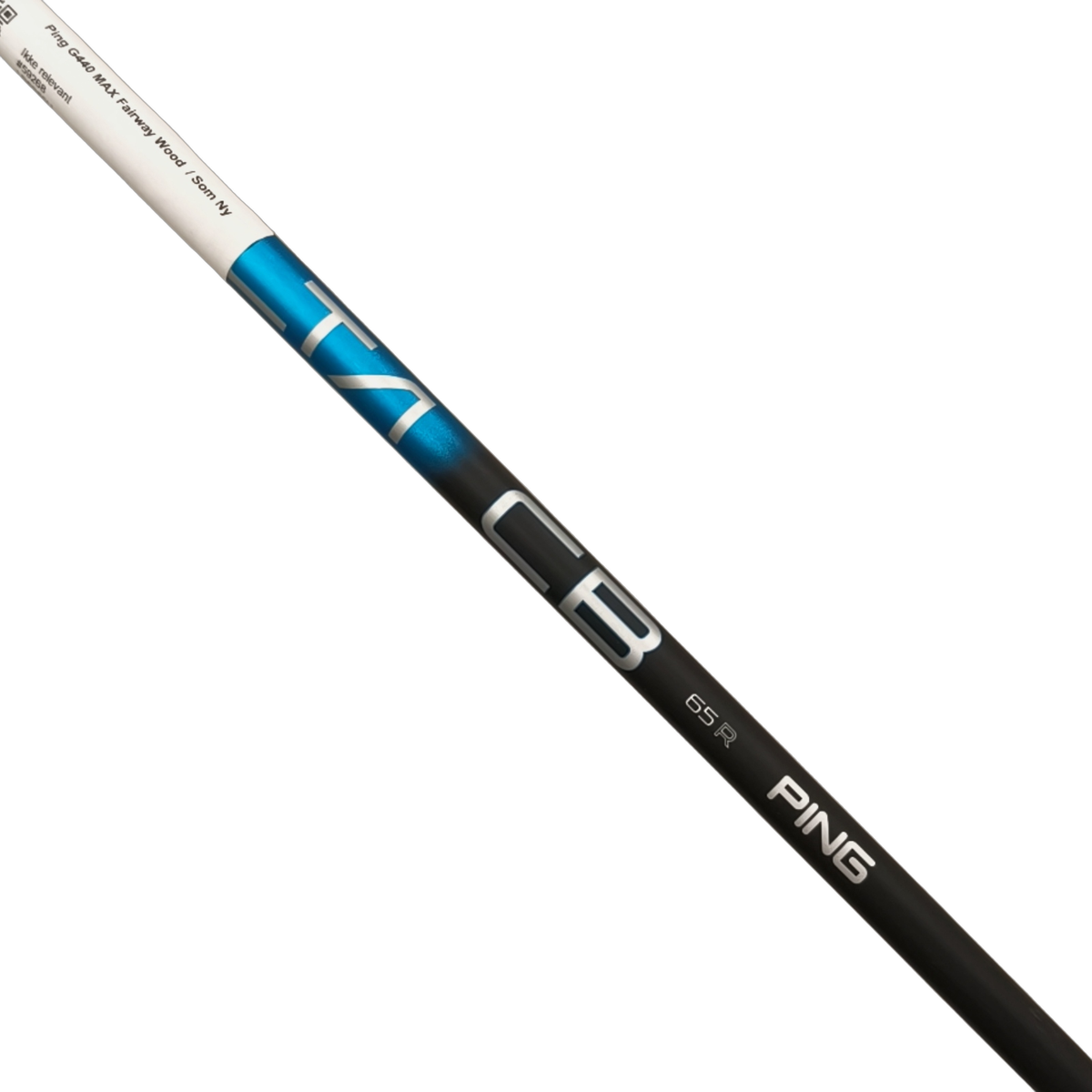j7541mr7a9447hu
