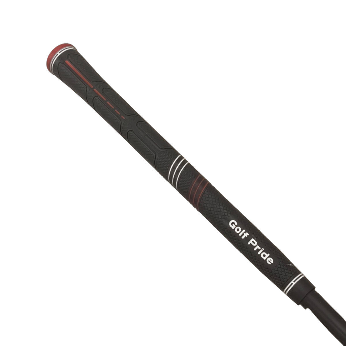 tp791jey3dwv1f7
