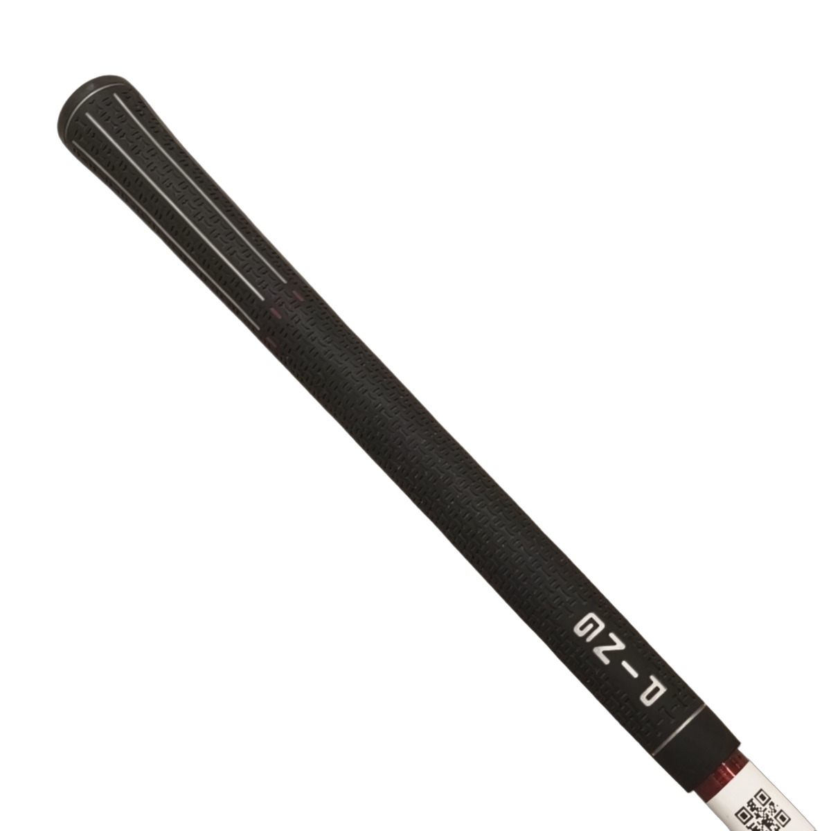 14gfl132g47hbc5