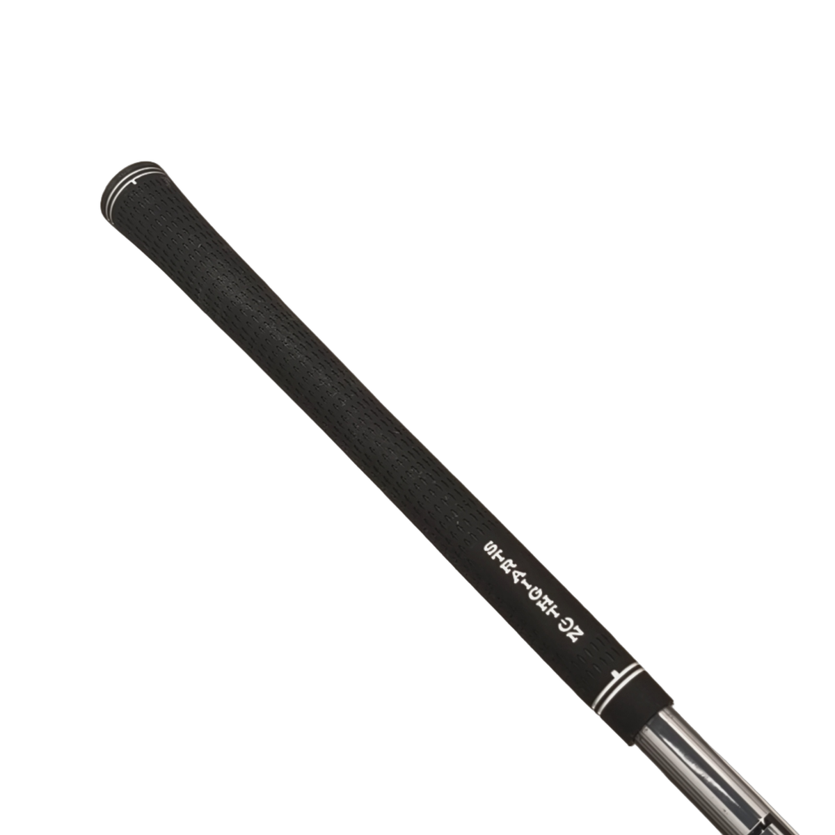 53r66bm9610o9s0