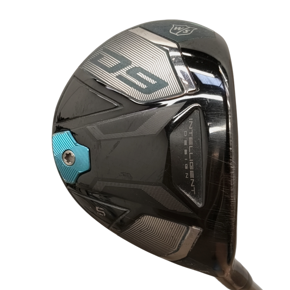 9k5i4032ueutonv