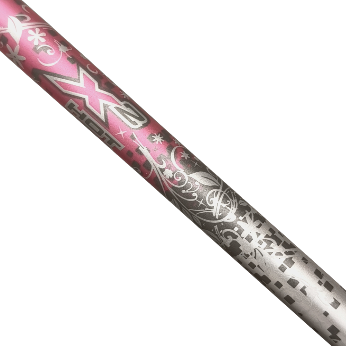 2y705eq28oxzi7p