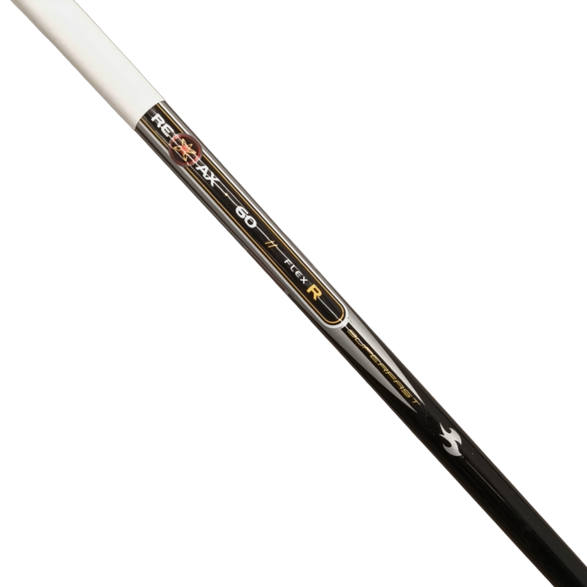 19a2xr8024nqp0k
