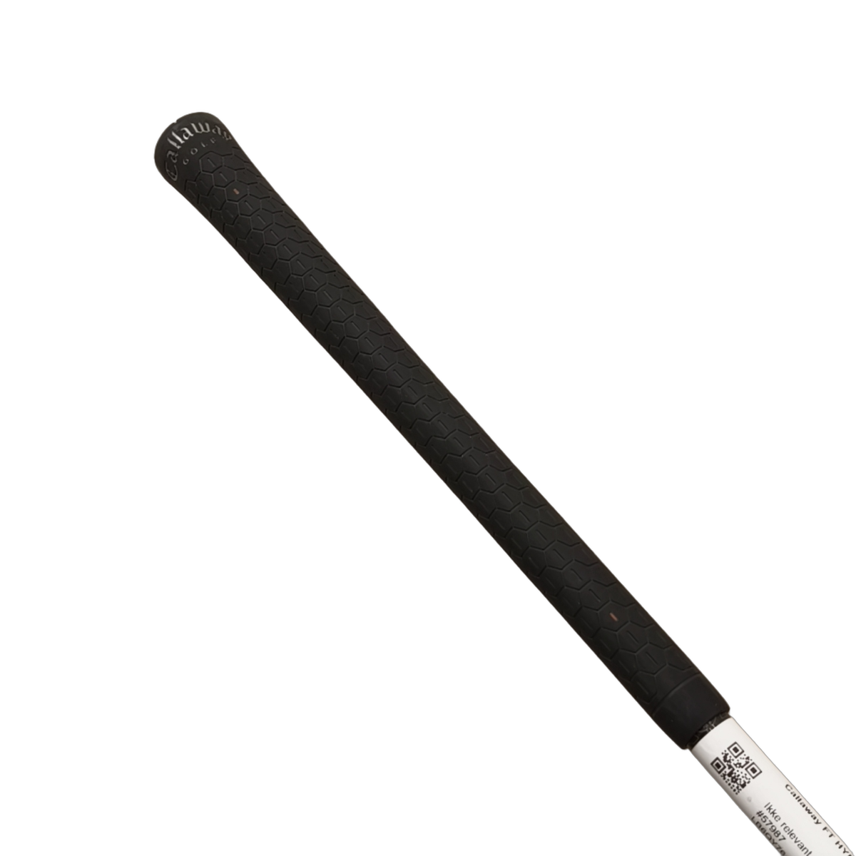 ztij1cd8919l5j1