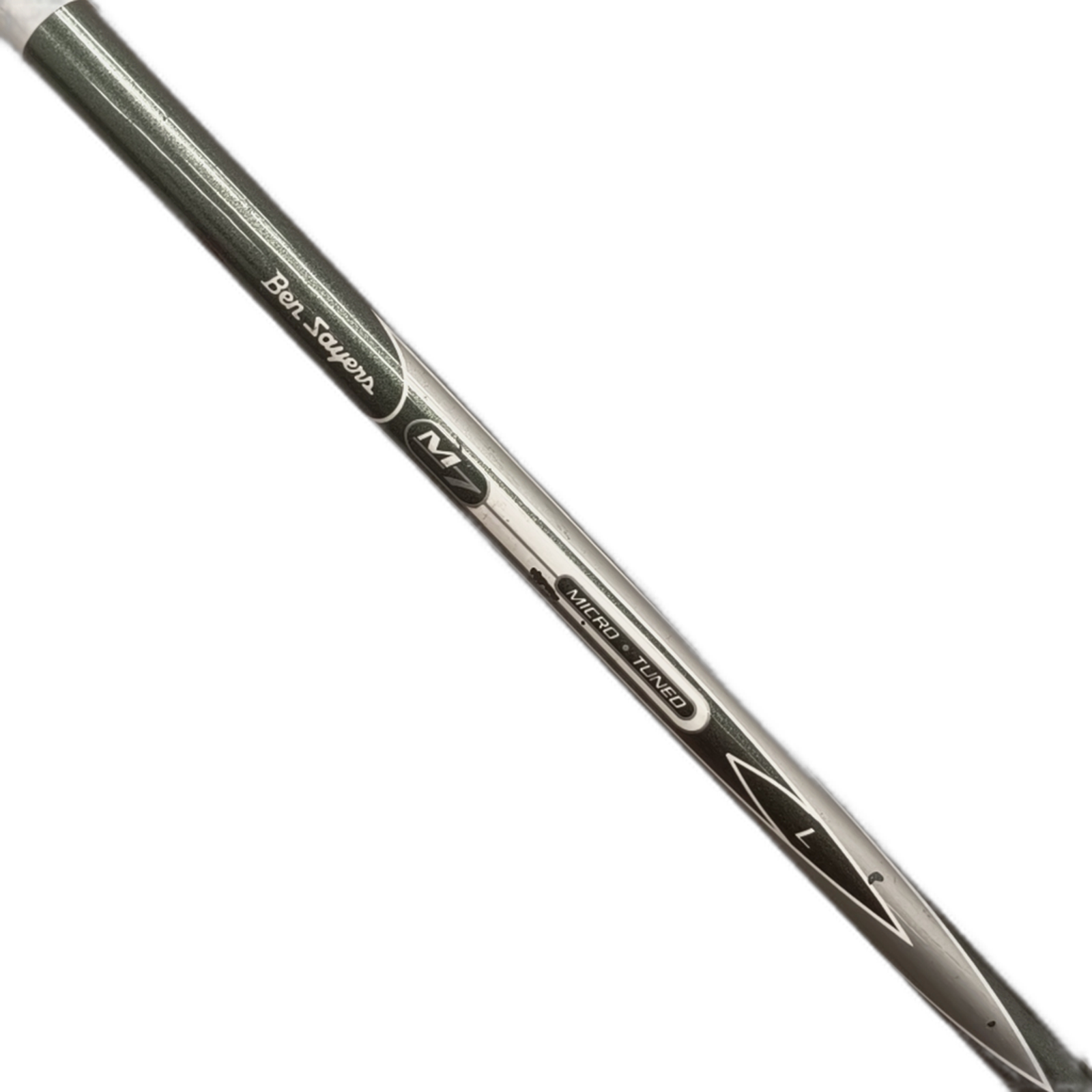 62a37izxte785x3