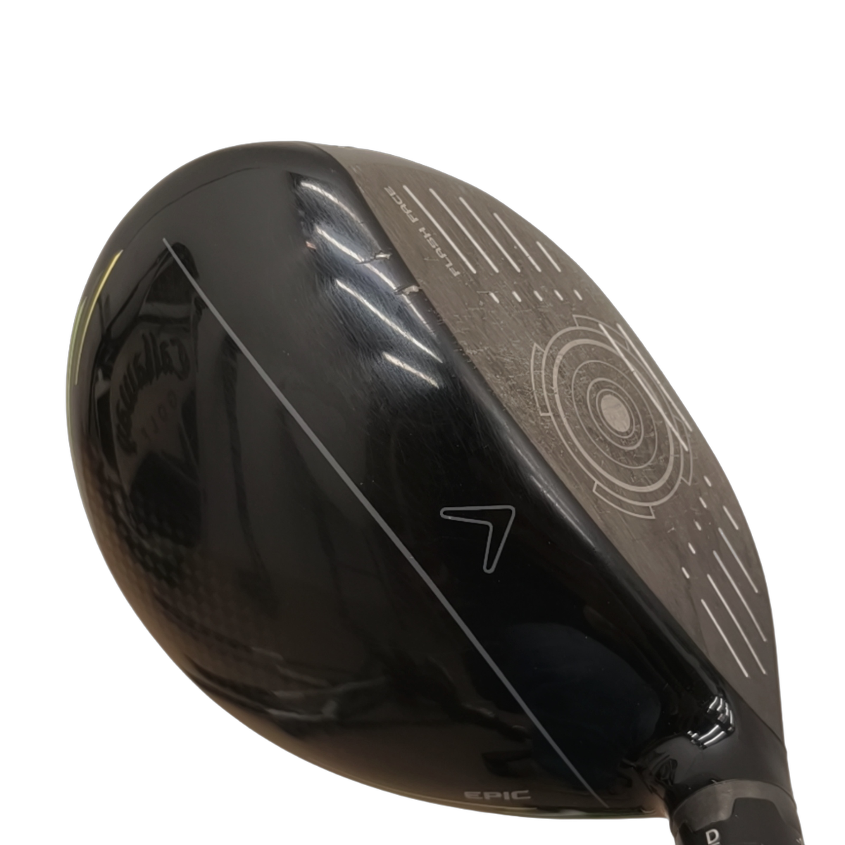 h471x4o3cn2a4rd