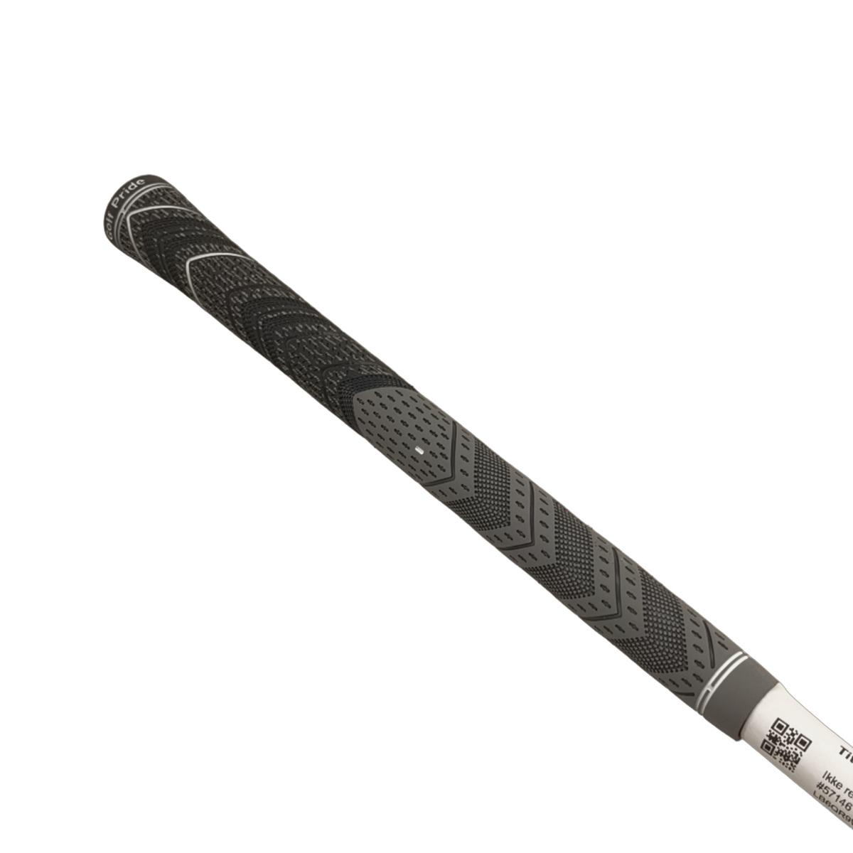 dp81zy70ep801ms
