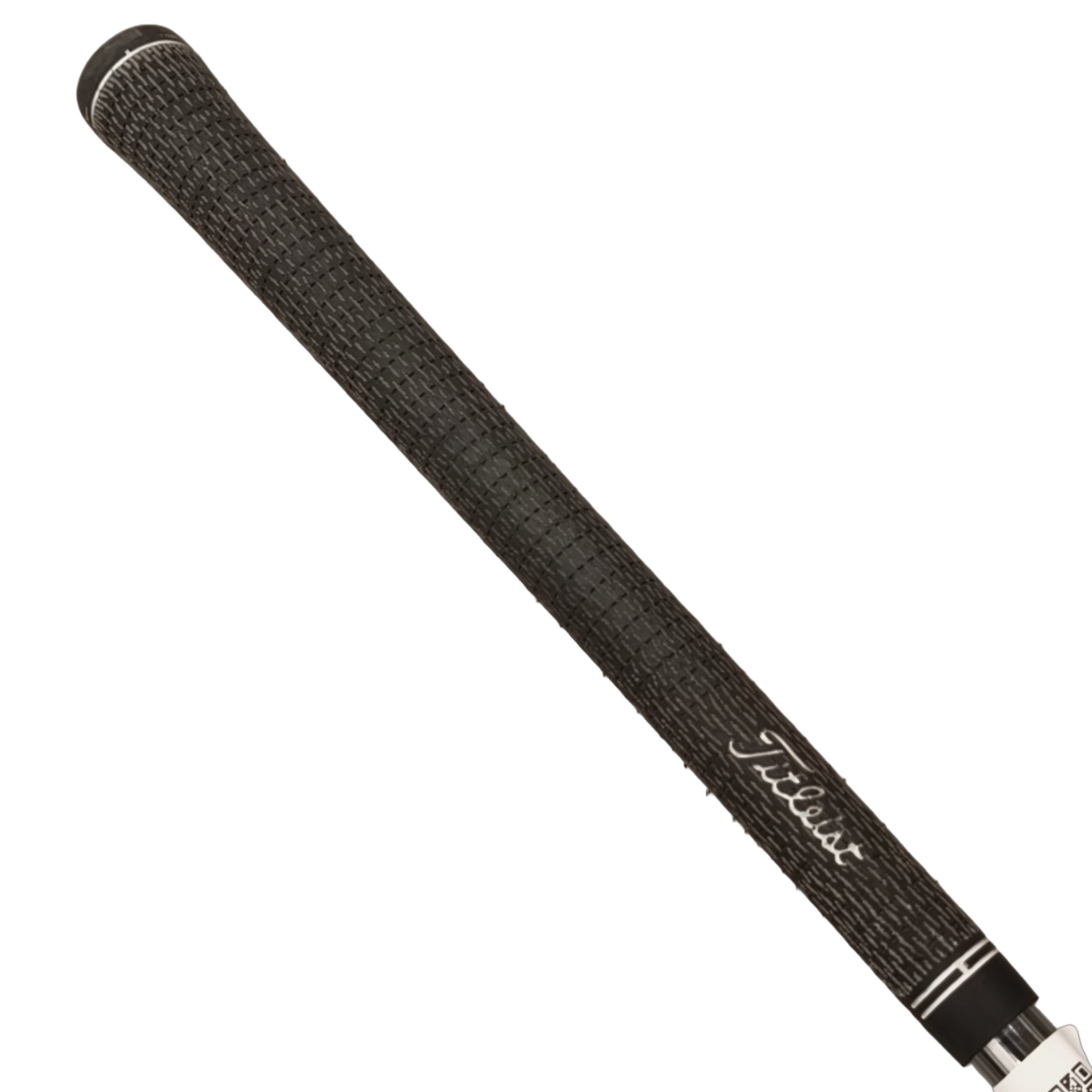 ndkv58iavk2s2dr