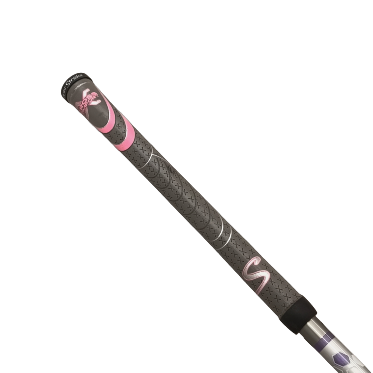 h91eq2907hagc44