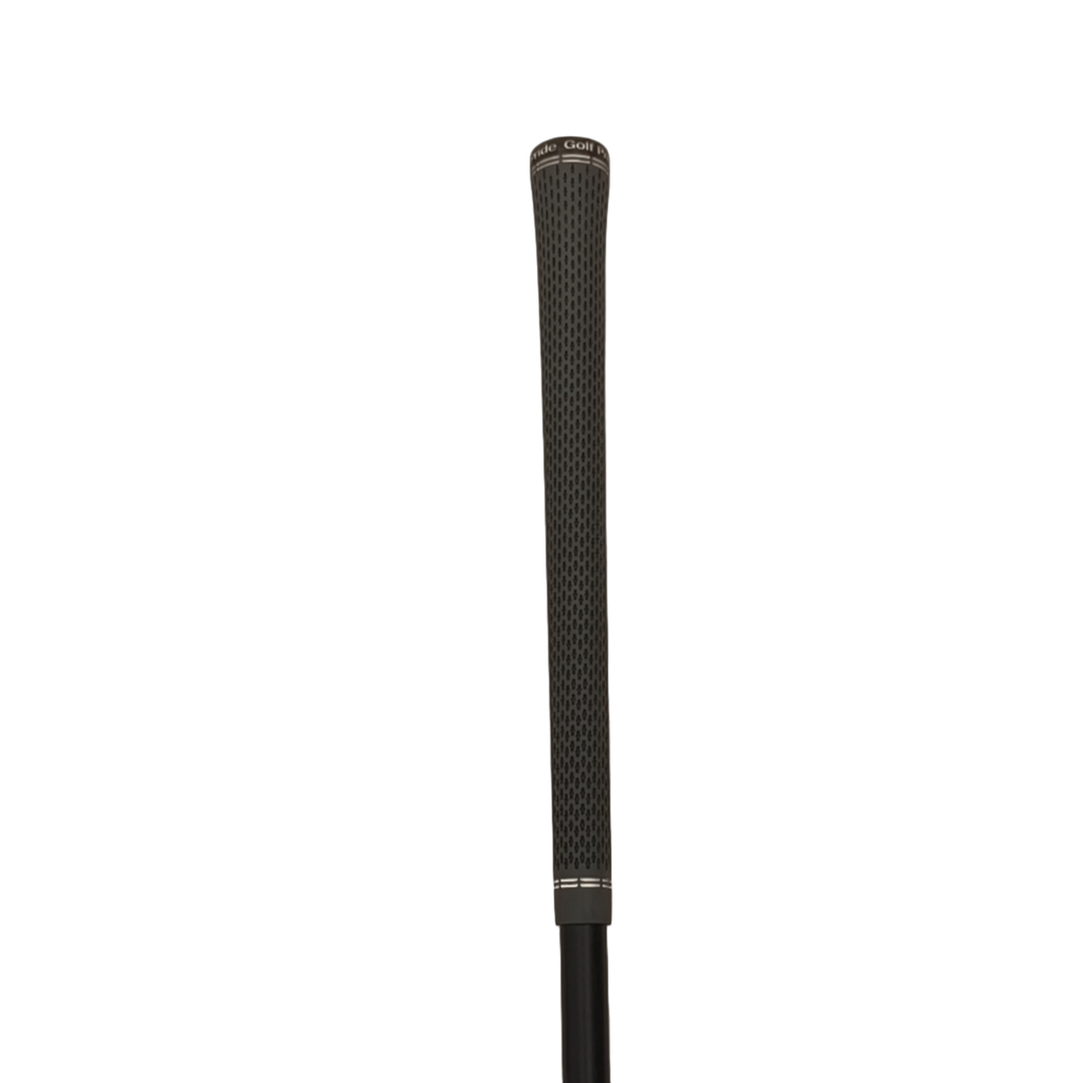 bo6xx002y020qfl