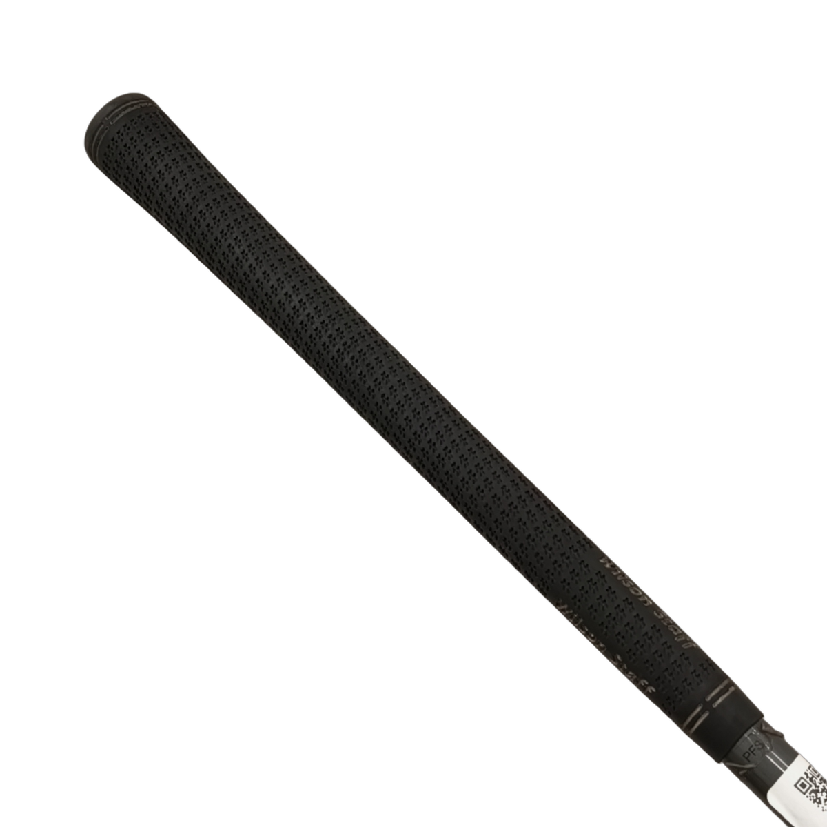 px216u2p6yoqdcq