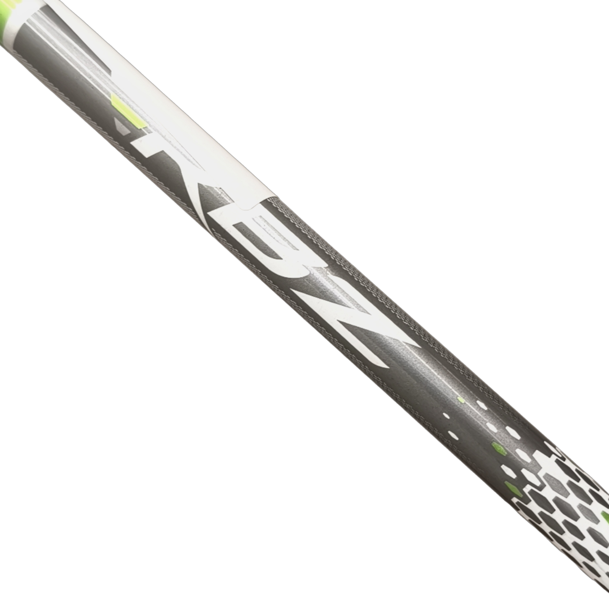 qe54n218vaa6w6u