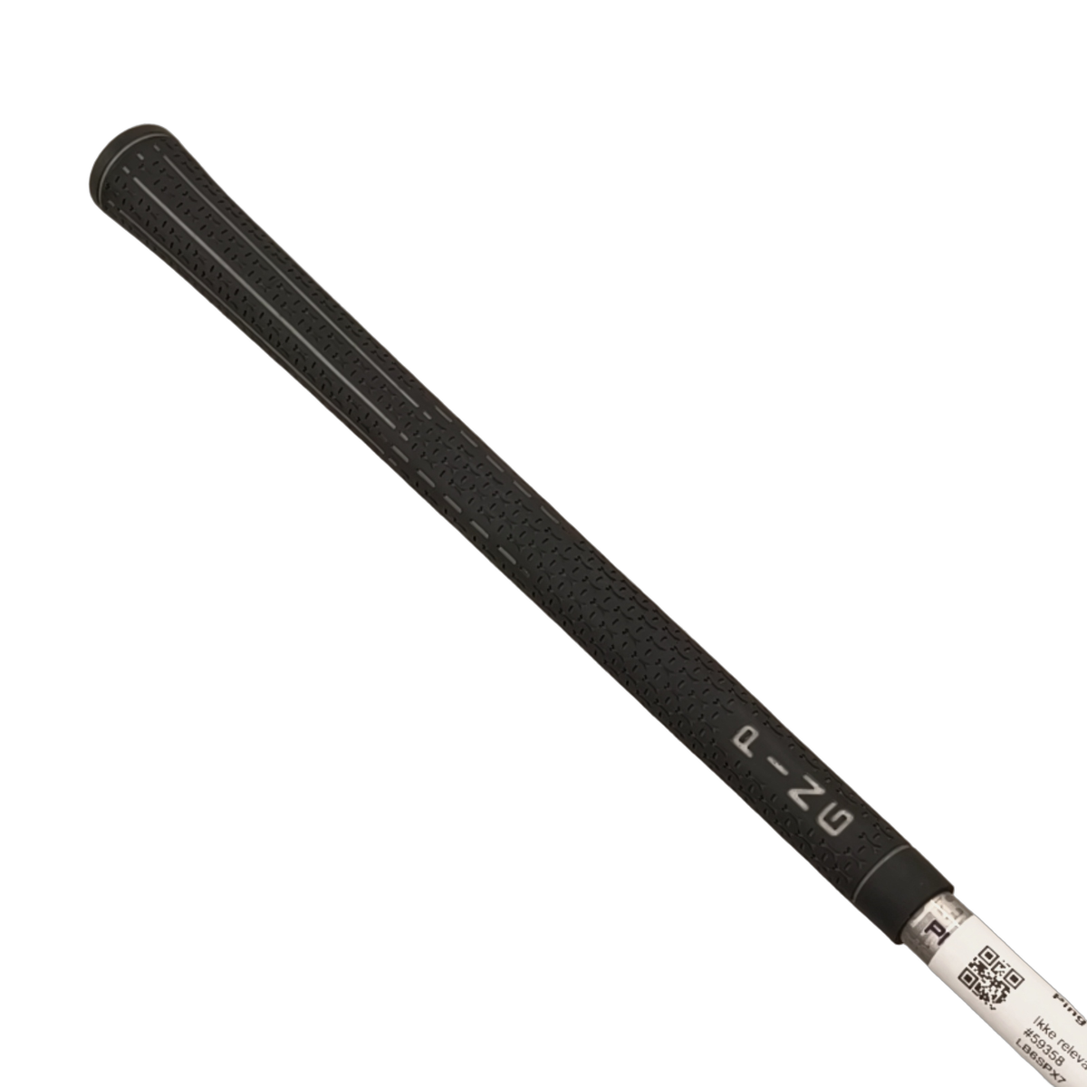 09yf98j043e4ab0