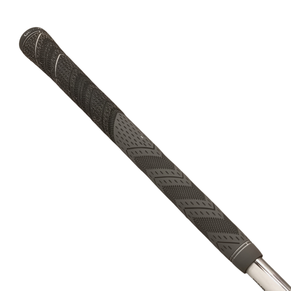 nc79646zhn93v93