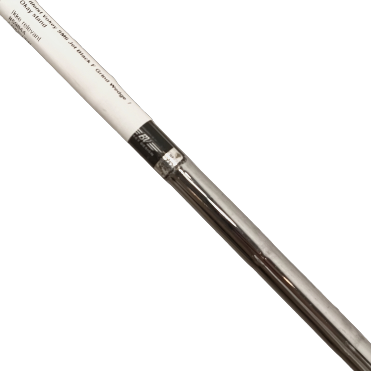 g039gs35as8hg65