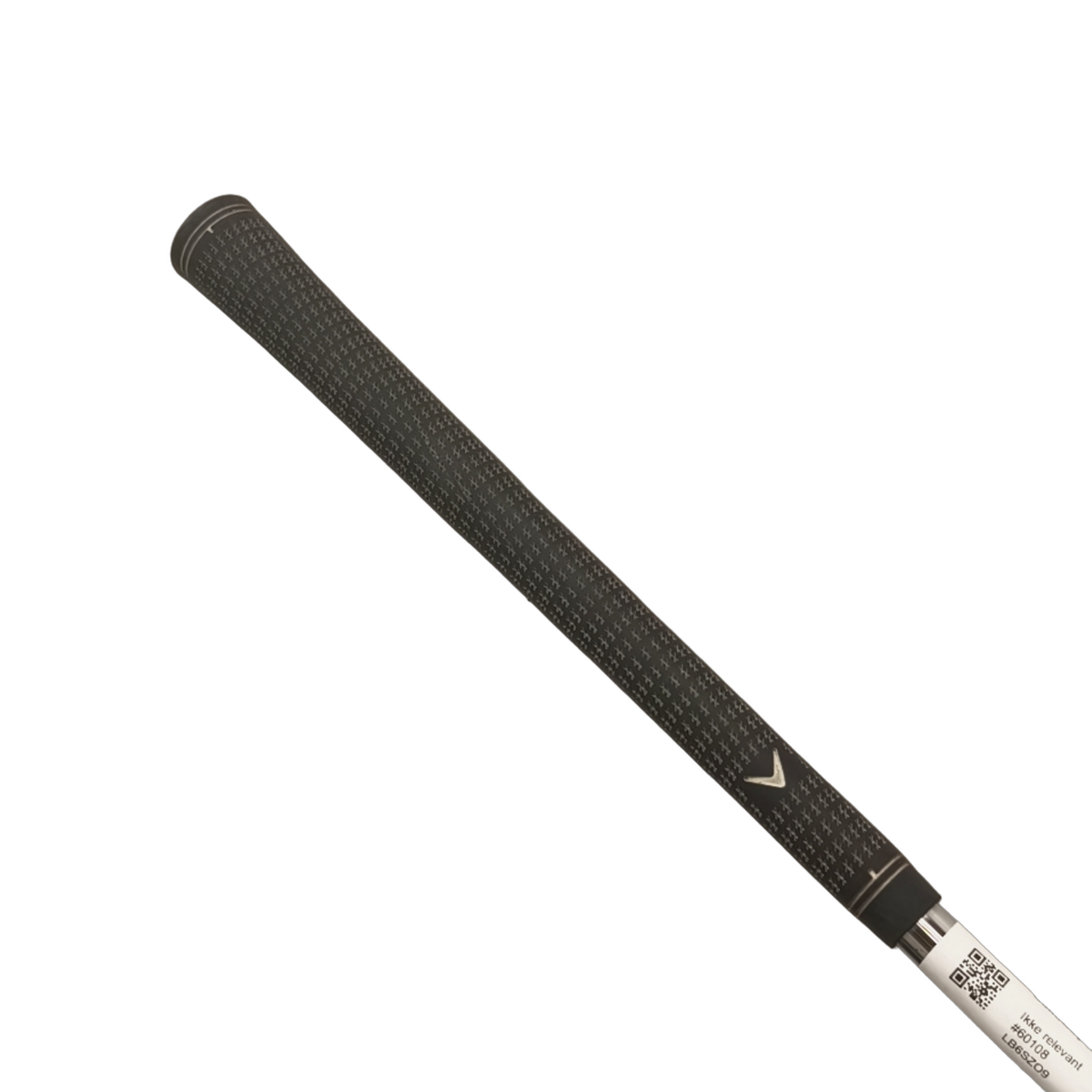 1x74w83s63dg14v