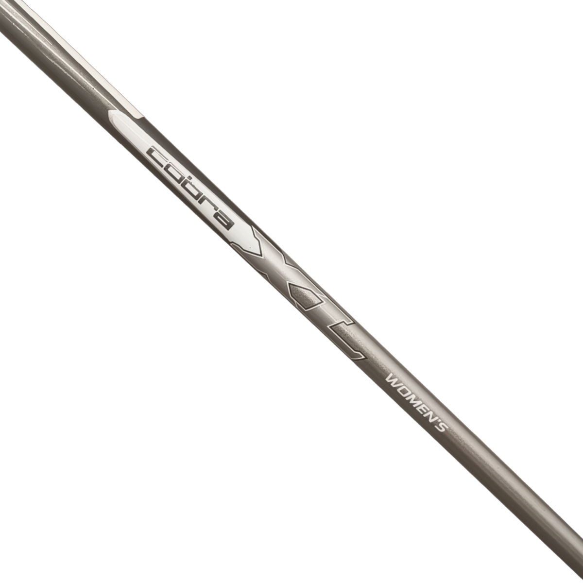 700u432m992yx42