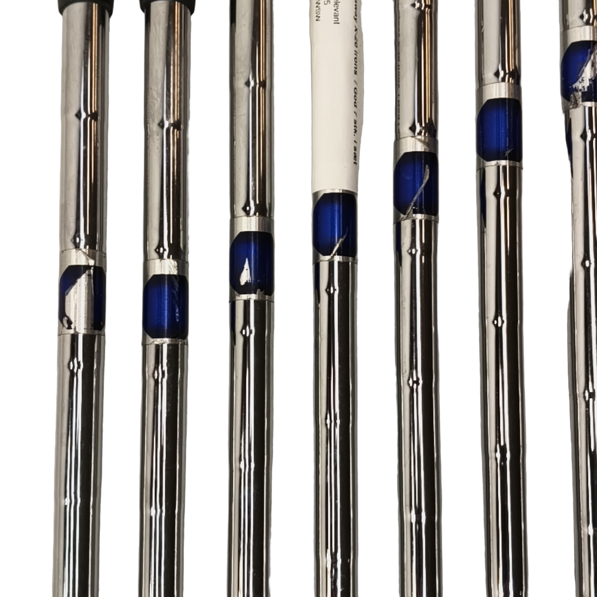 4x69ini5lp5f700