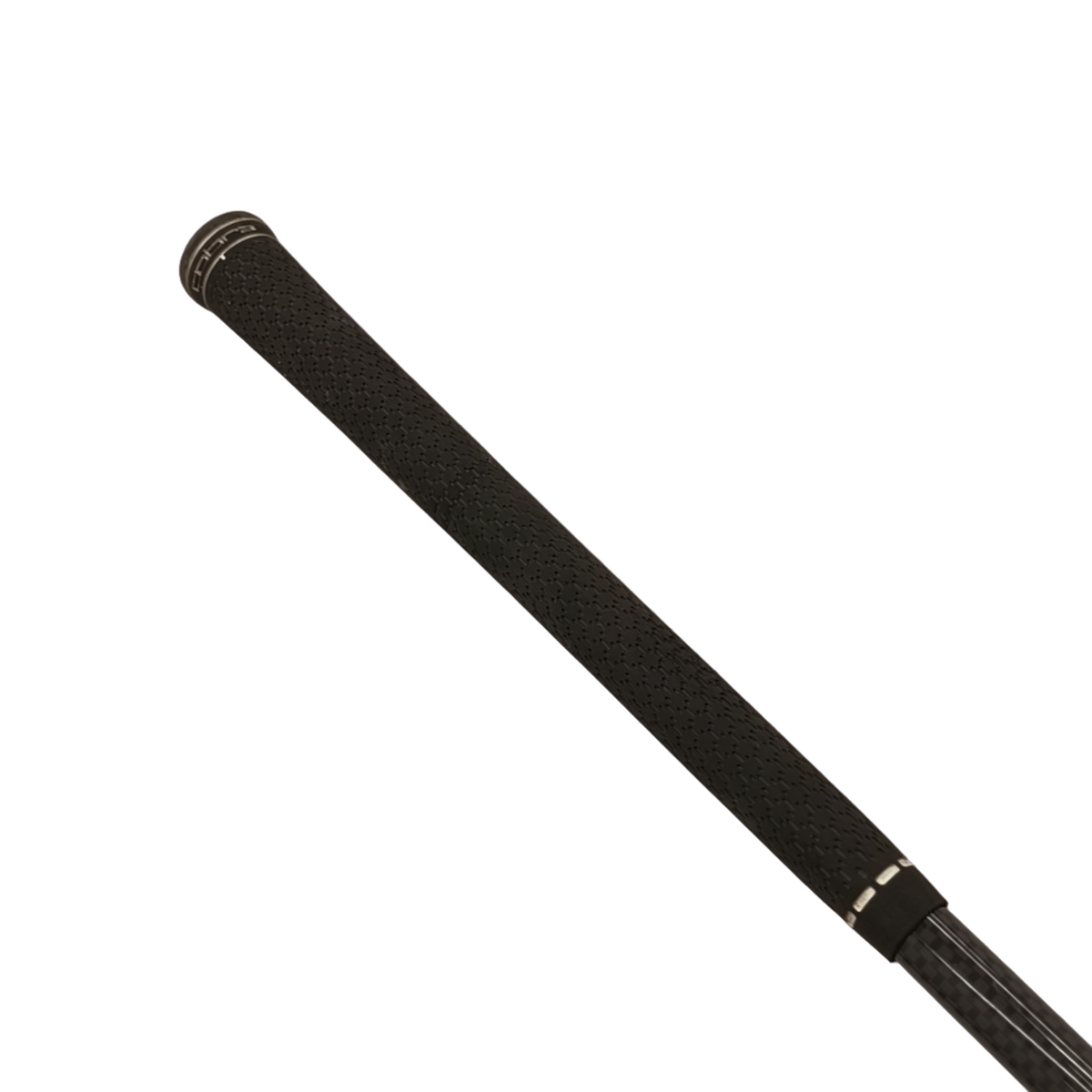 a298bd0872zk49m