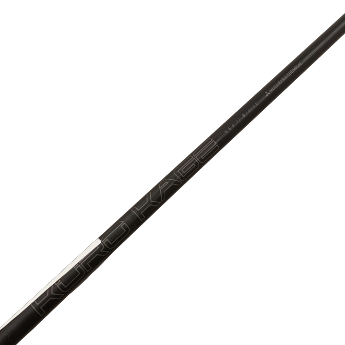 sf55ygua26xzub8