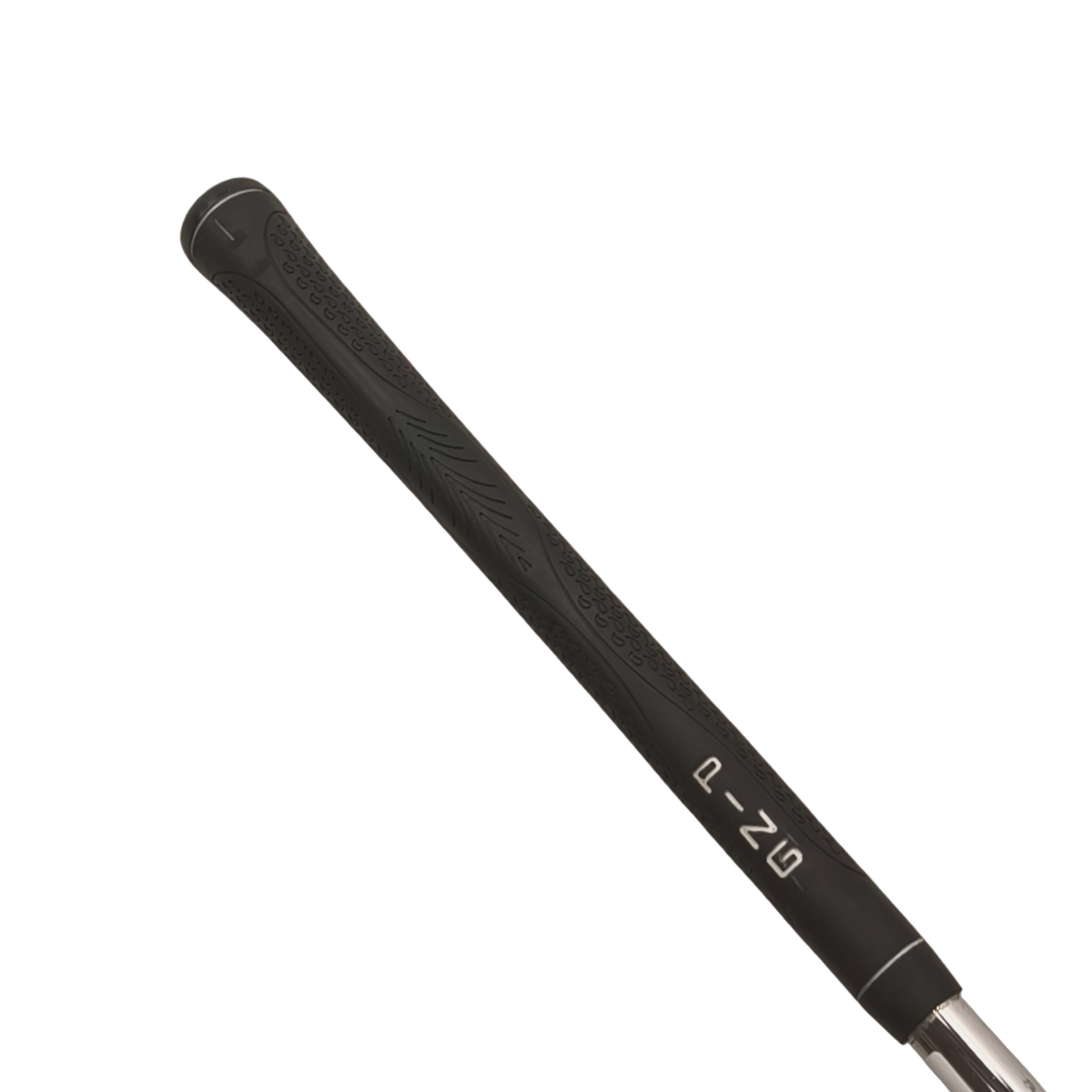 5hl5163d301b6fc
