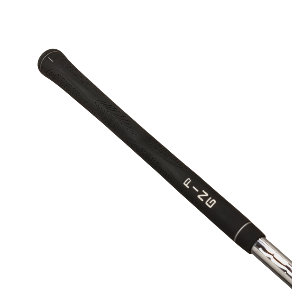 1fw1jlal8x43bes