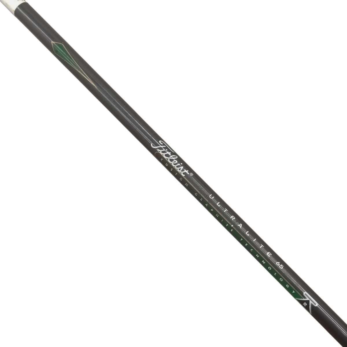 367xg9a4v928cu8