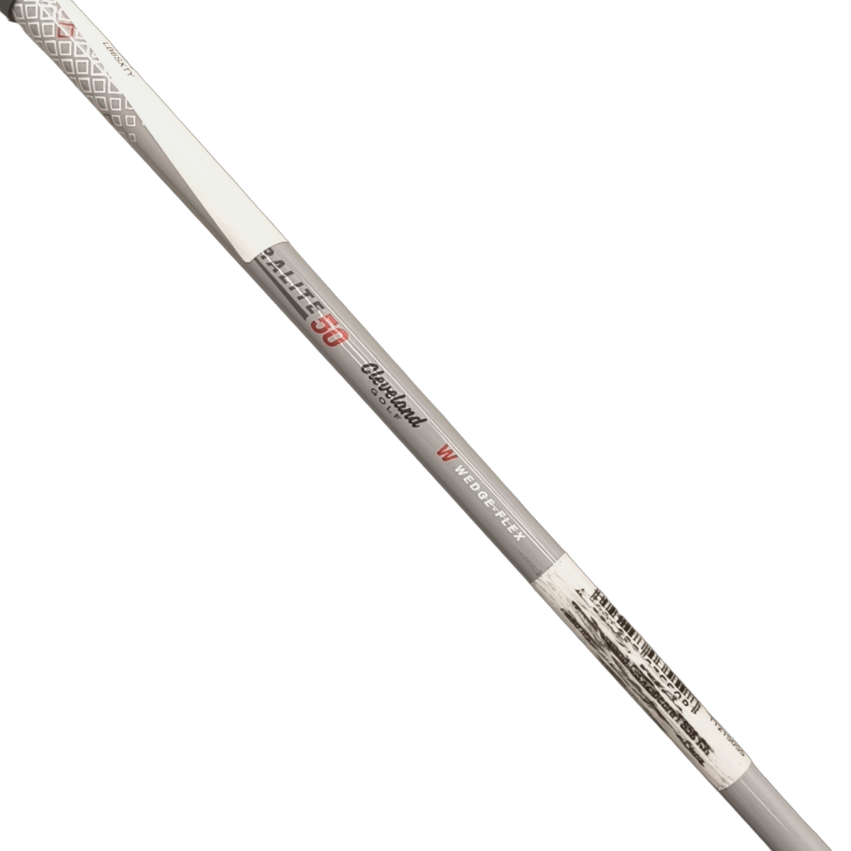 d9c11832onb0703
