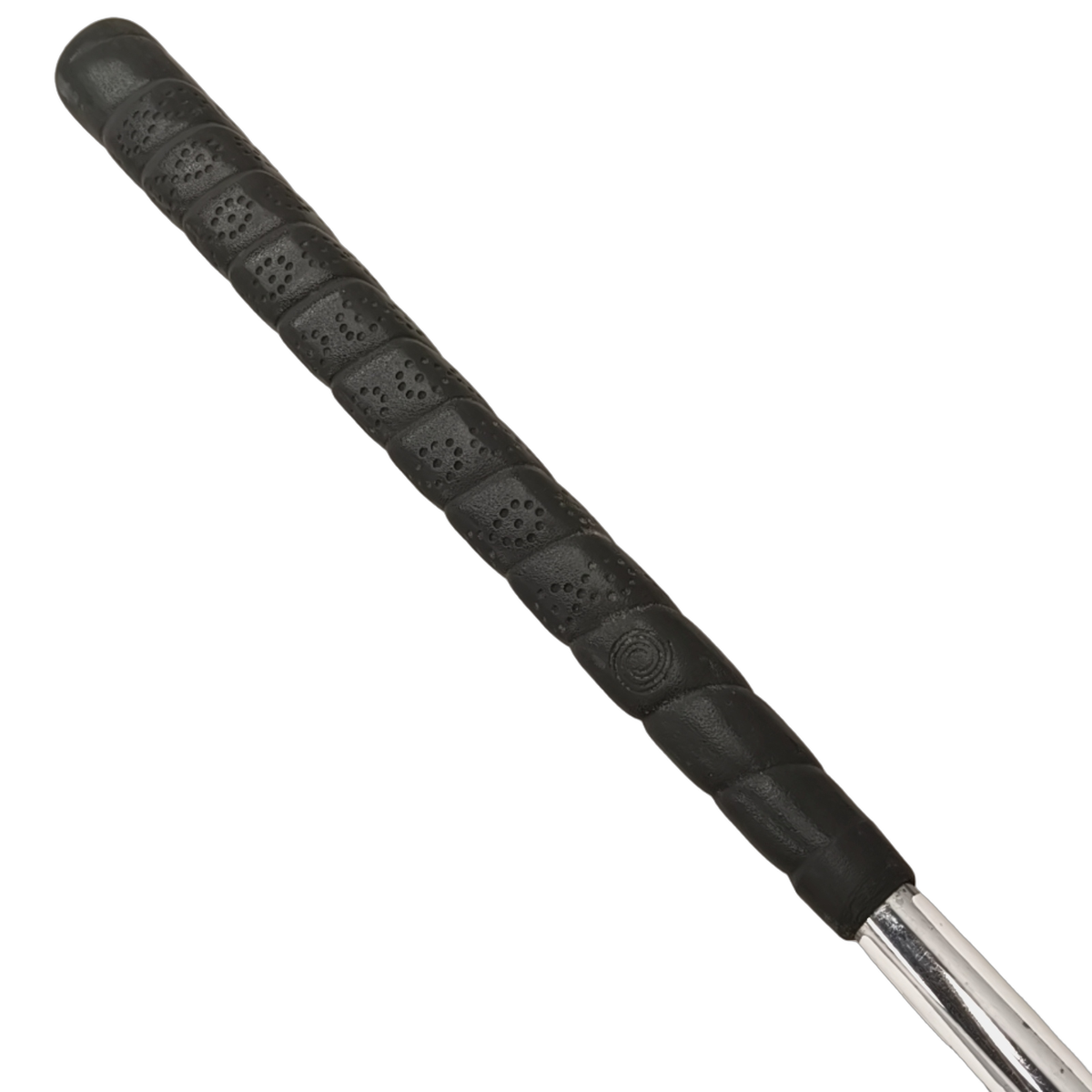 xeq4m44202ctfsp