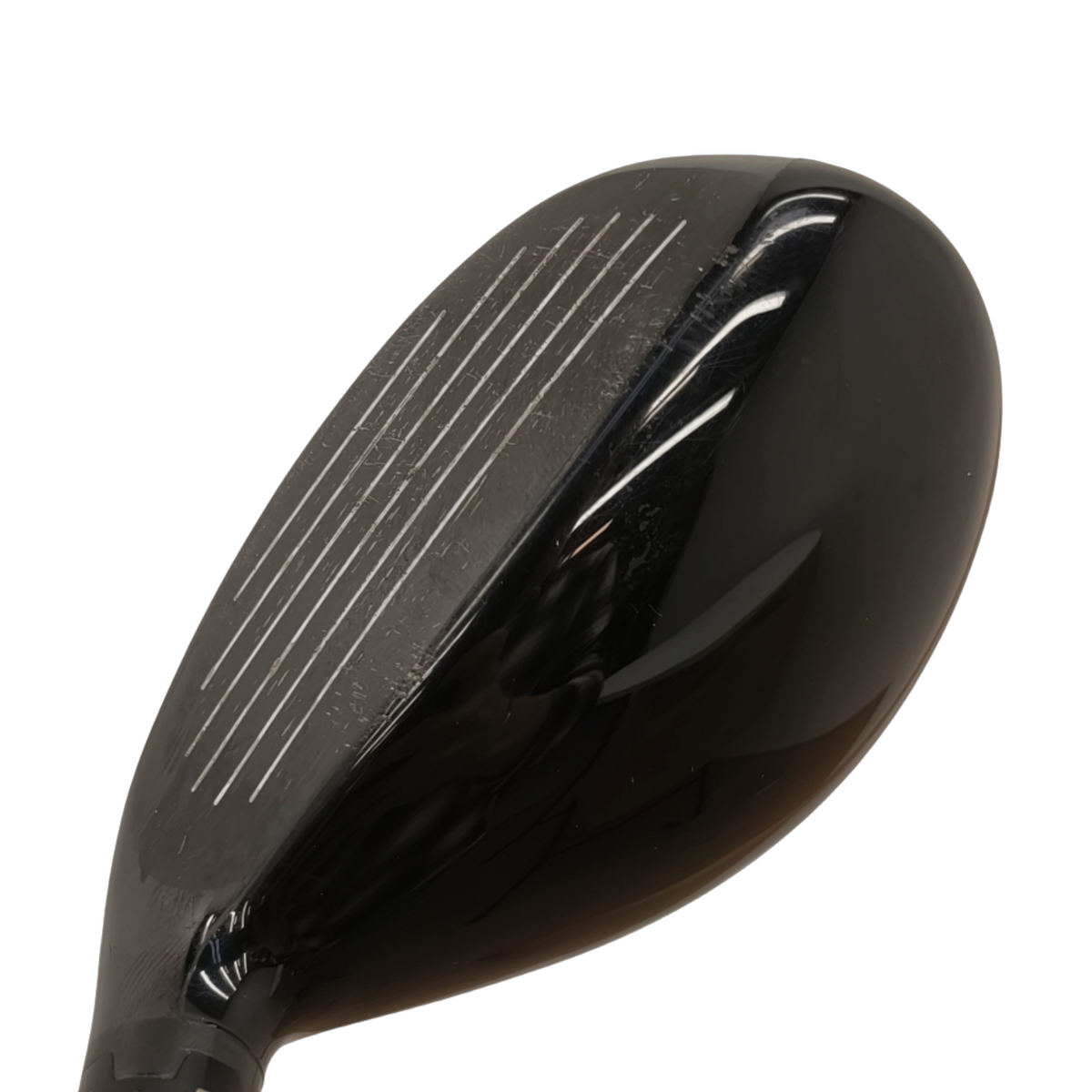 0531sc28z76gh38