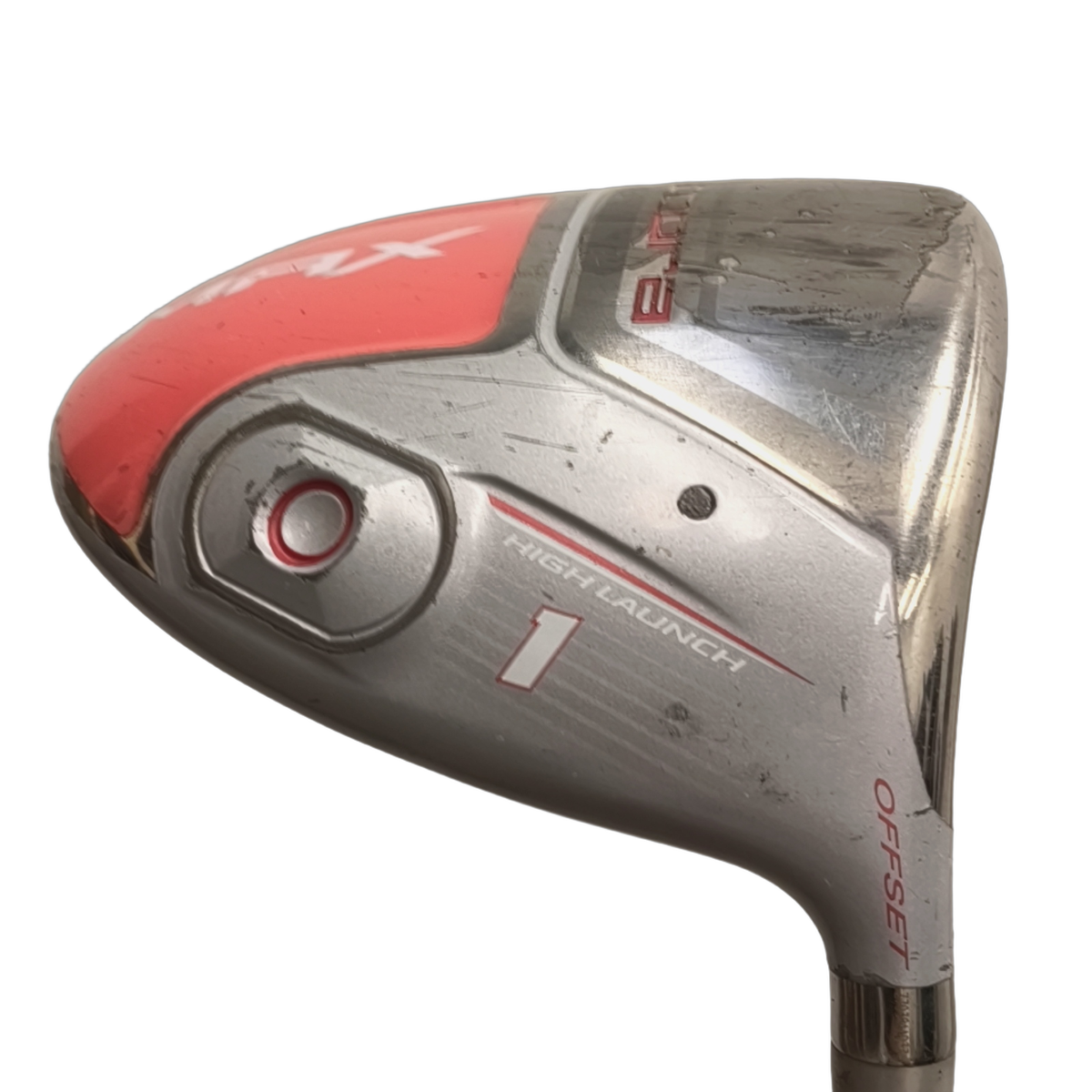 t054lt4e3y396qr
