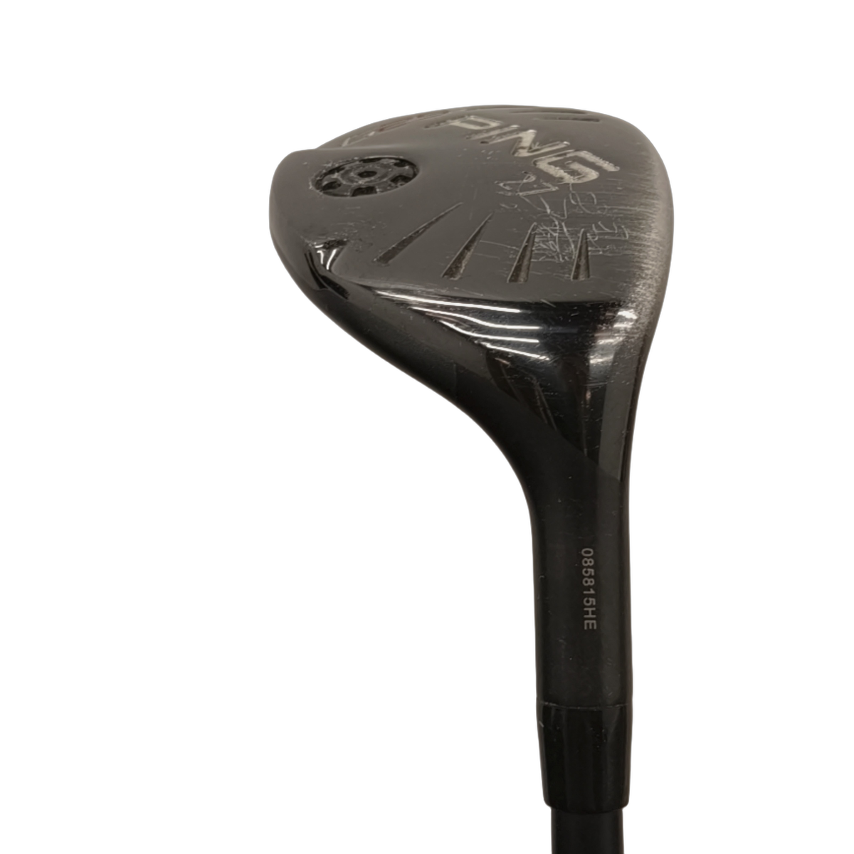rv926952t8eg2t4