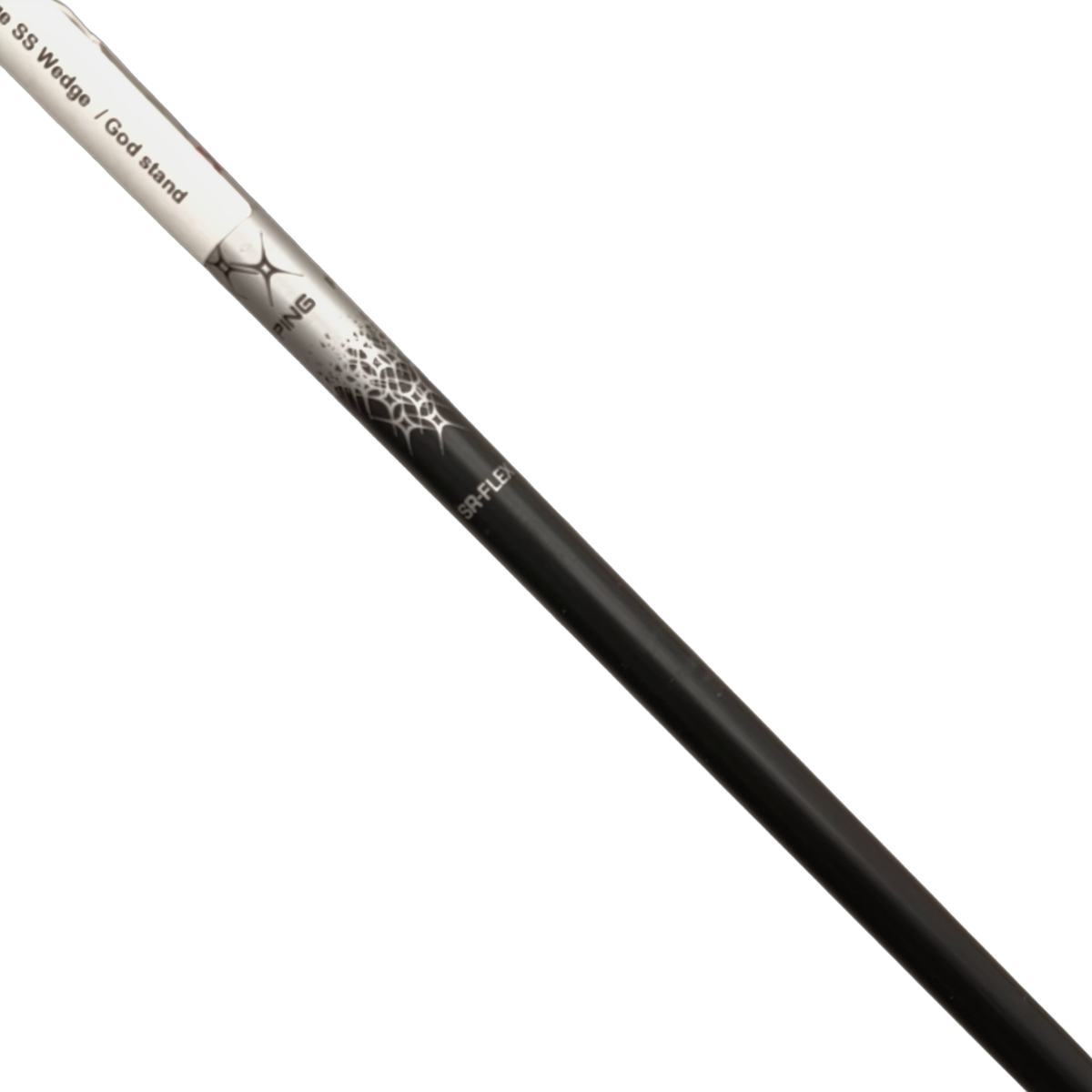 l425v655004ko01