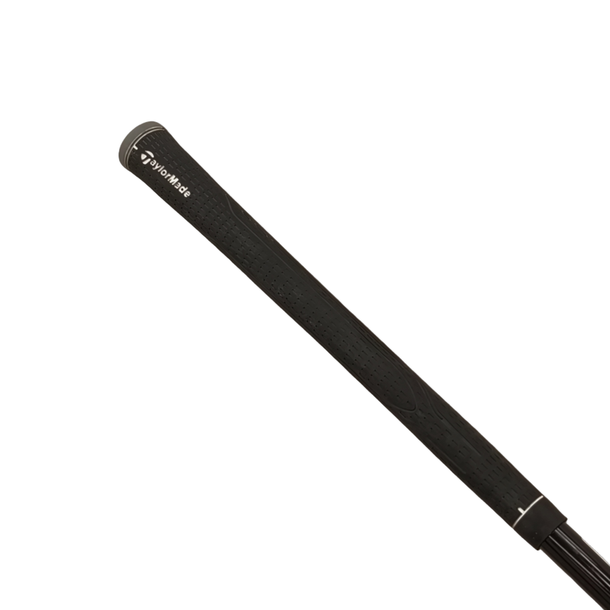 41p77cvt8su02s8