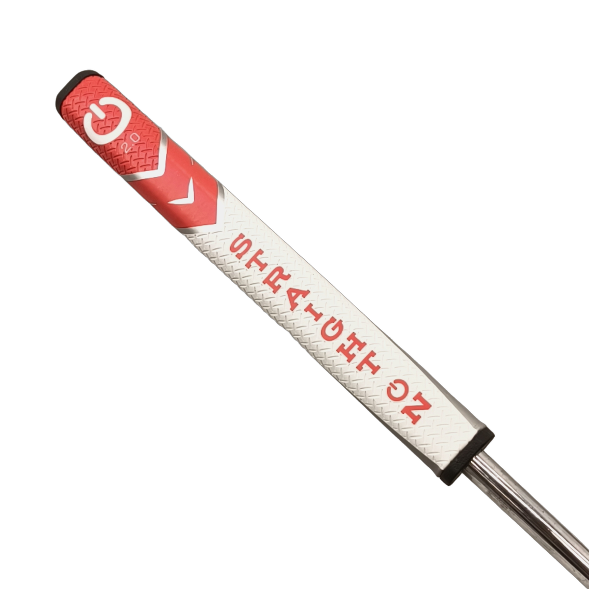 bwwj3062dnj086l