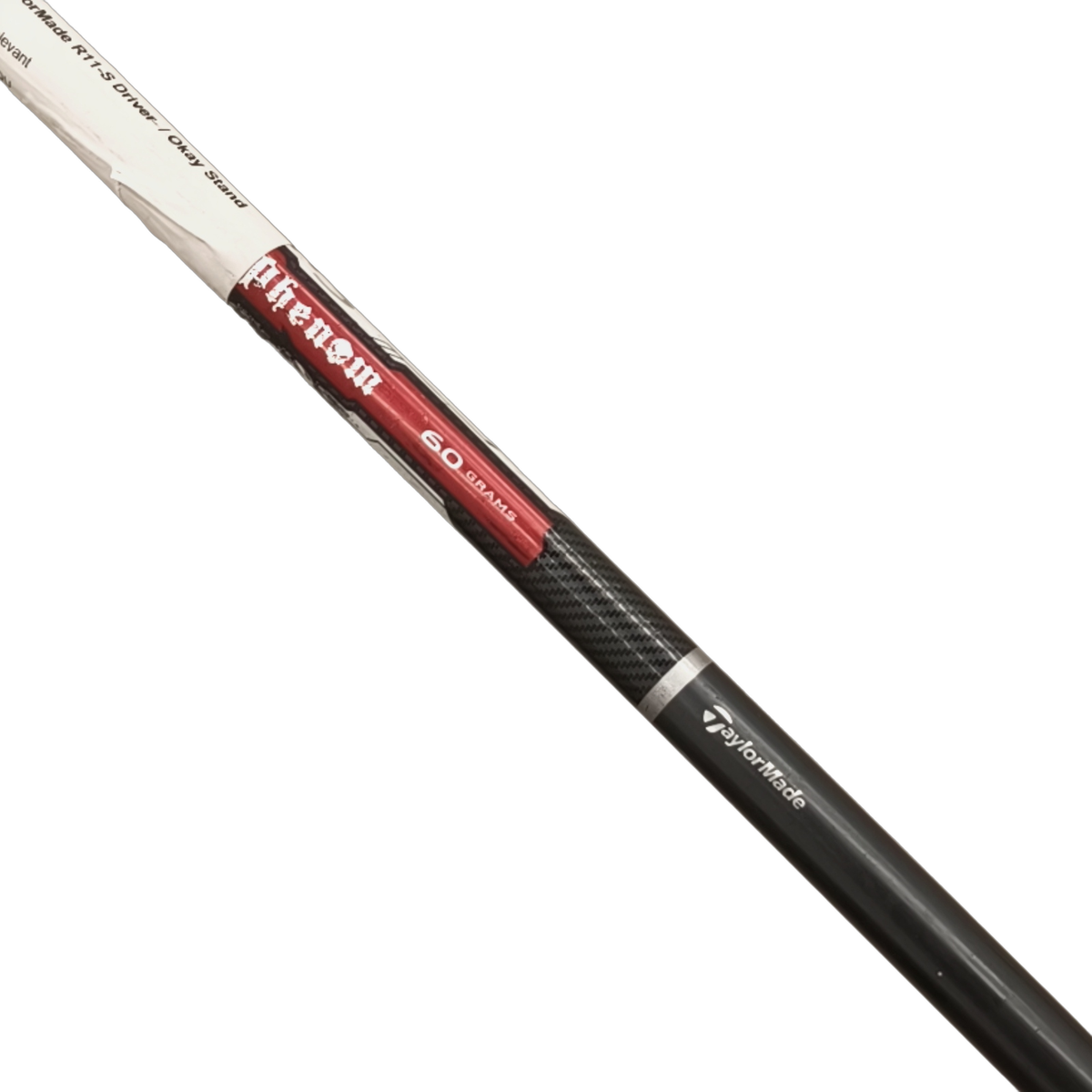 m52sx2yo761p30l