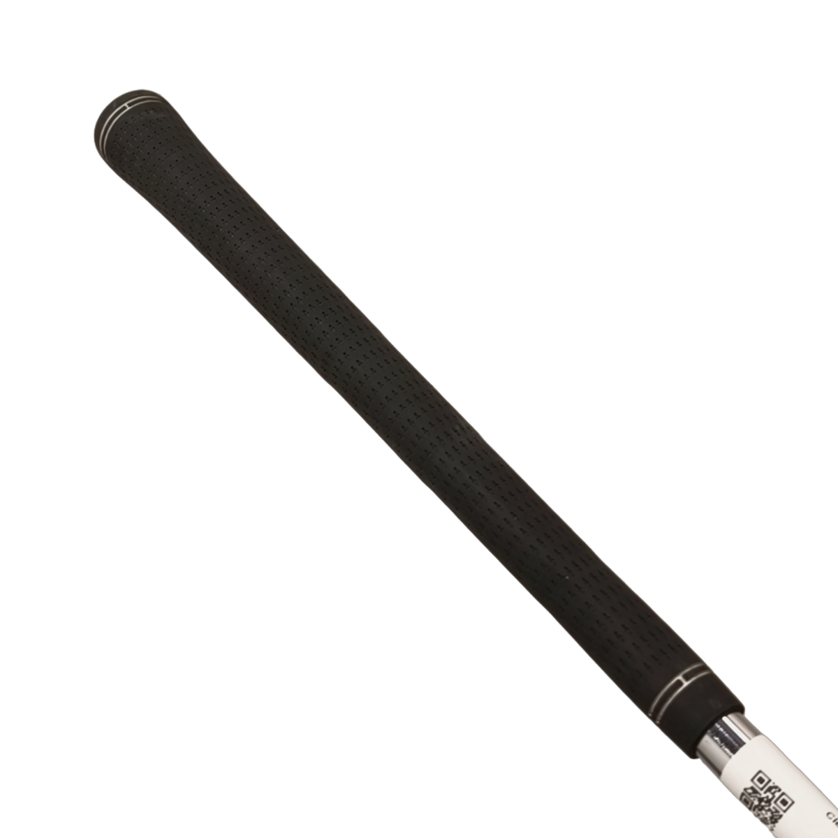 ekm33r2lp6b6zt0