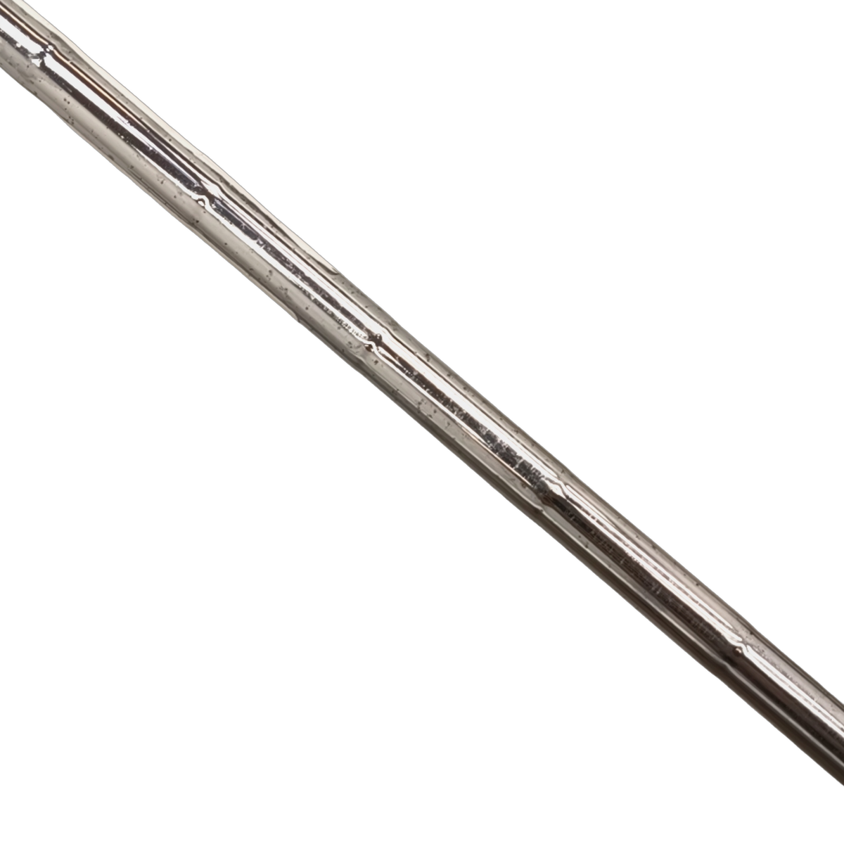 h02b102usvg6jax