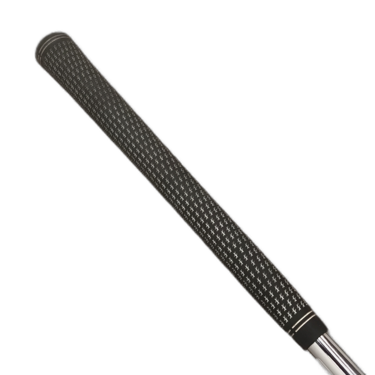 asi7zp424nbr8mc