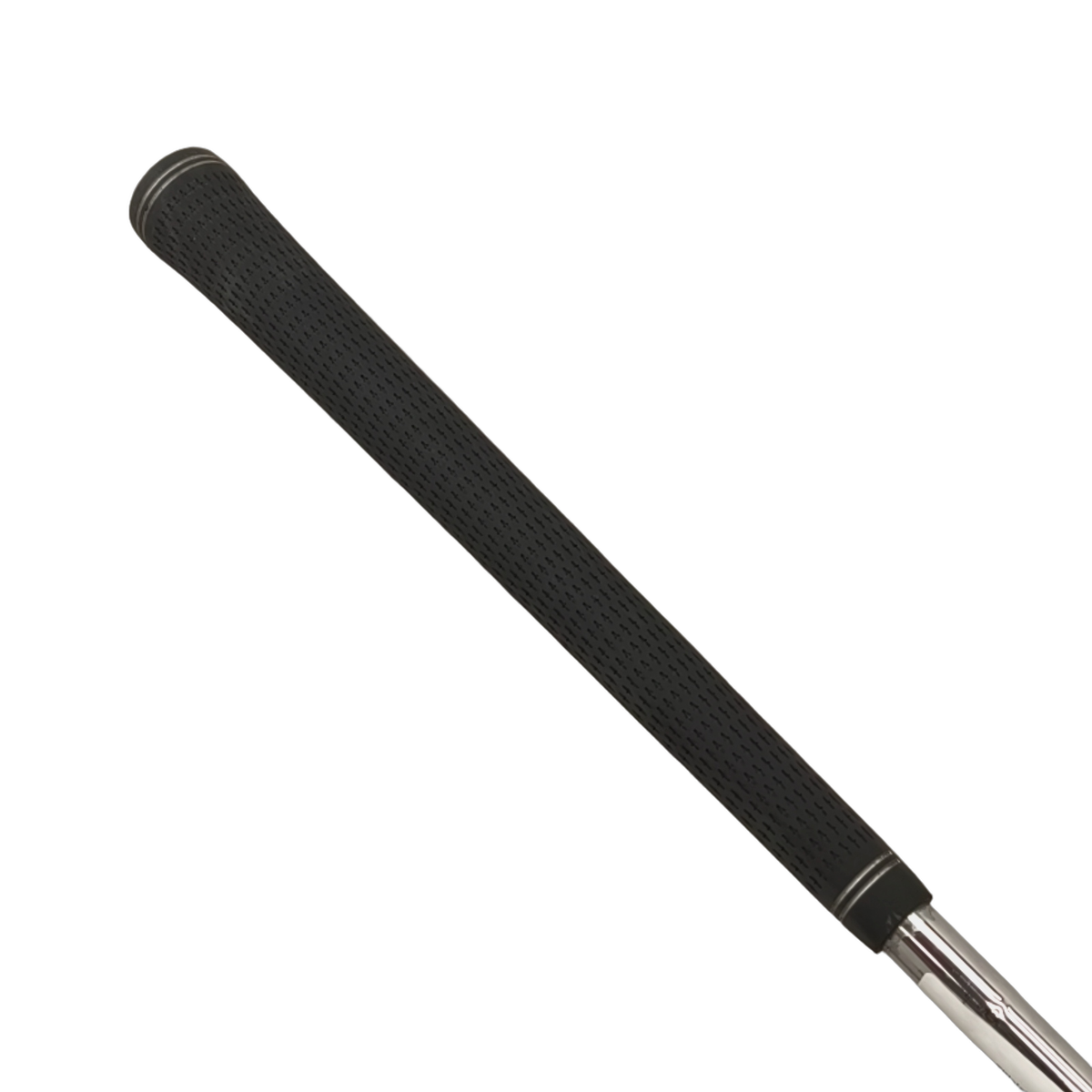 t70bx9k828r9x7a