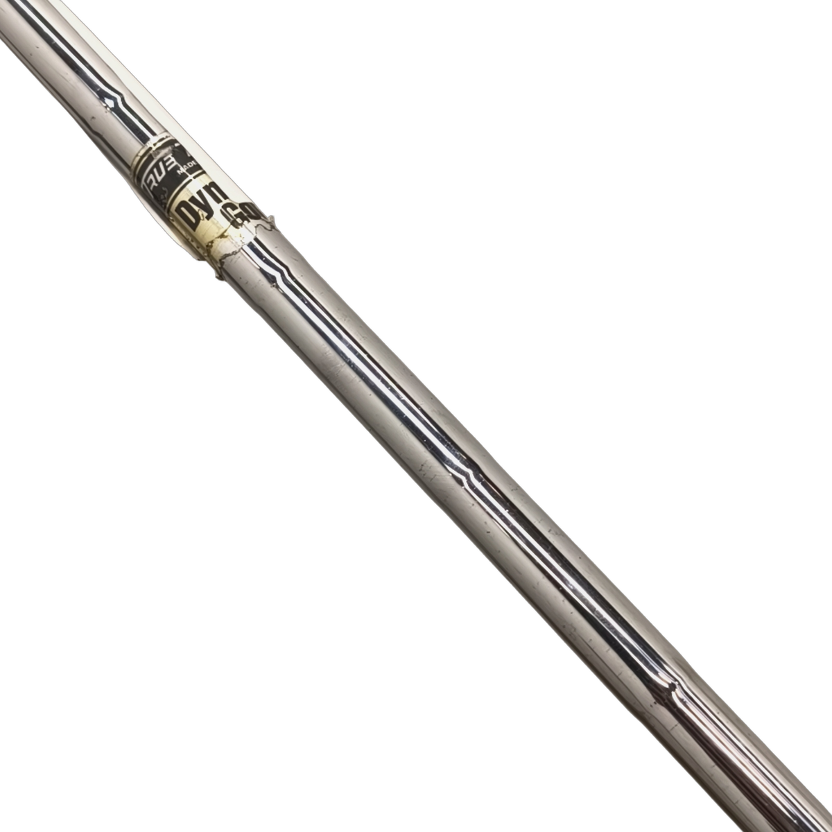 43dt42009o1u605