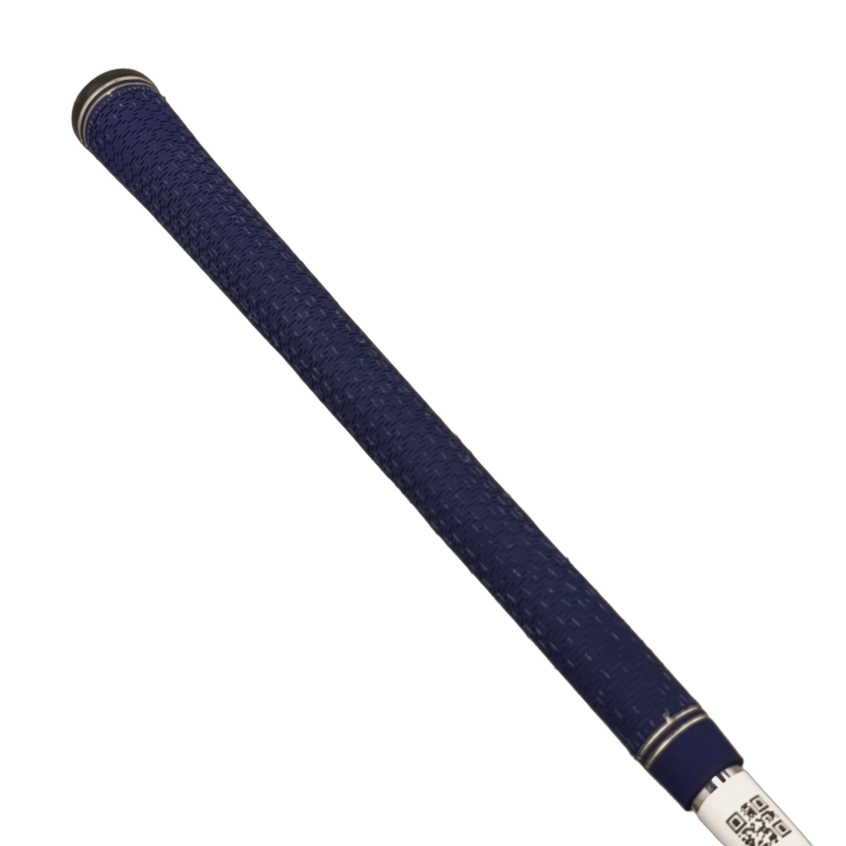 e1652zysr12m734