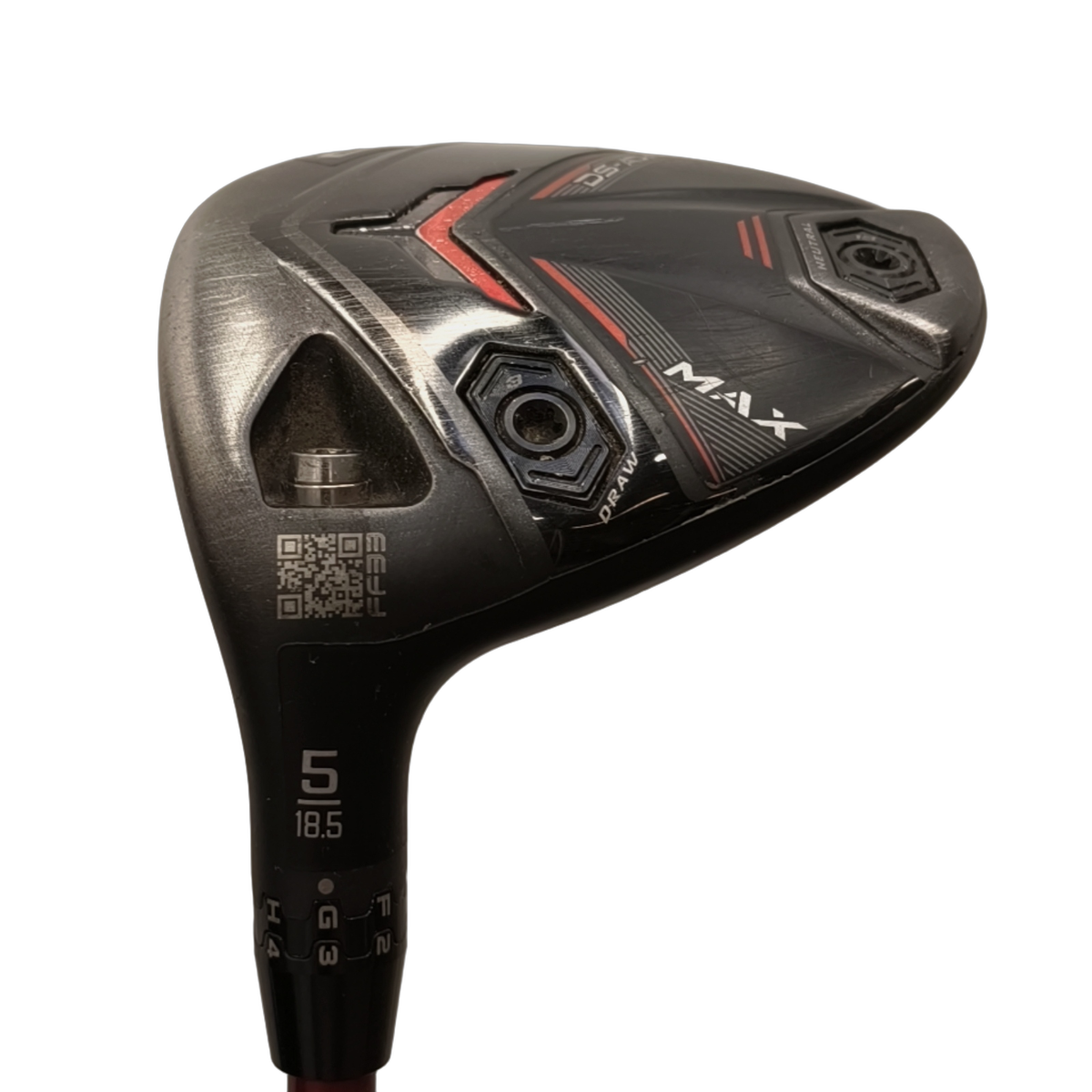 d63477cm530ca83