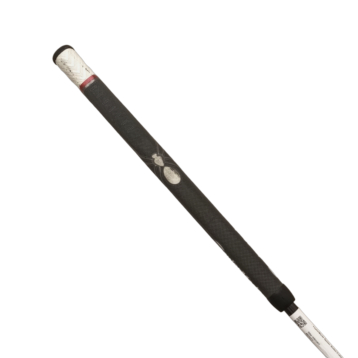 j5932zw7q55t1ul