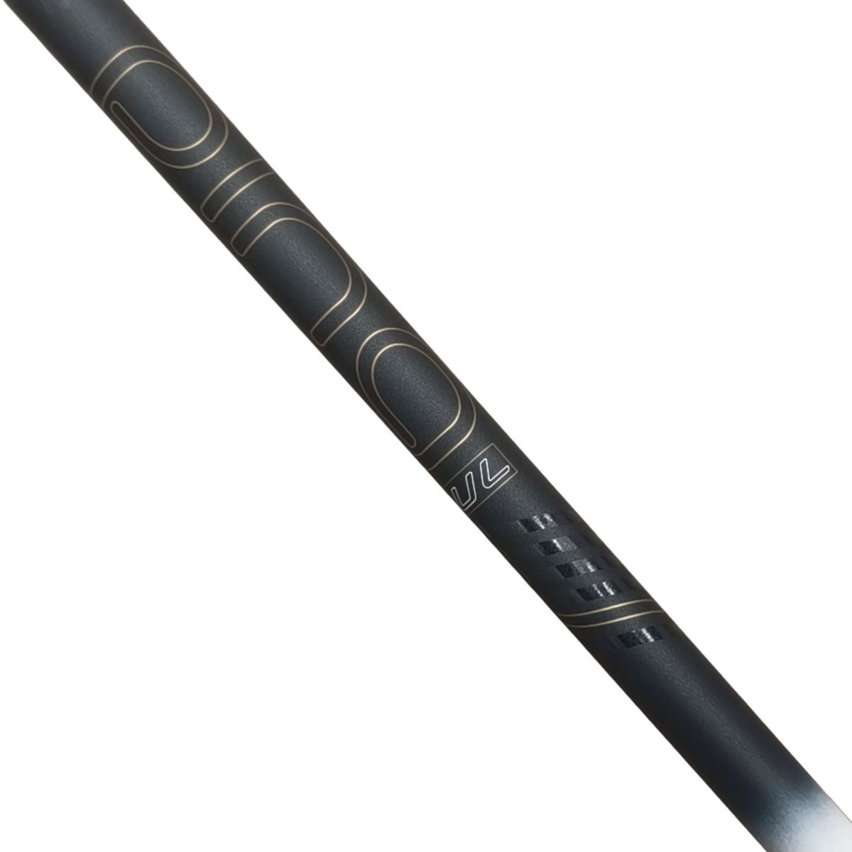 k3fx58tf7142ve2