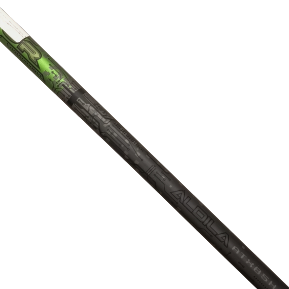 gx553vtxfgo18rh
