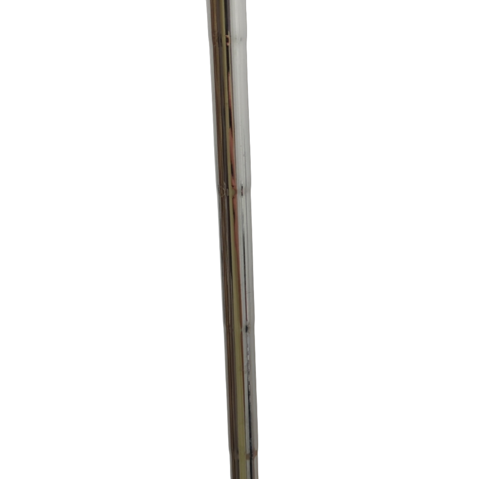 o098mw2717pogv7