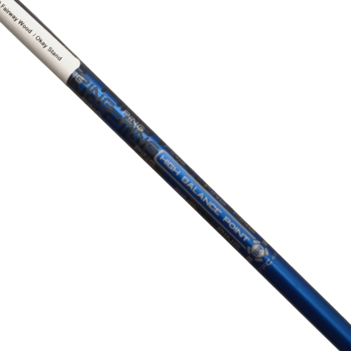 3y7pu477lt0osft
