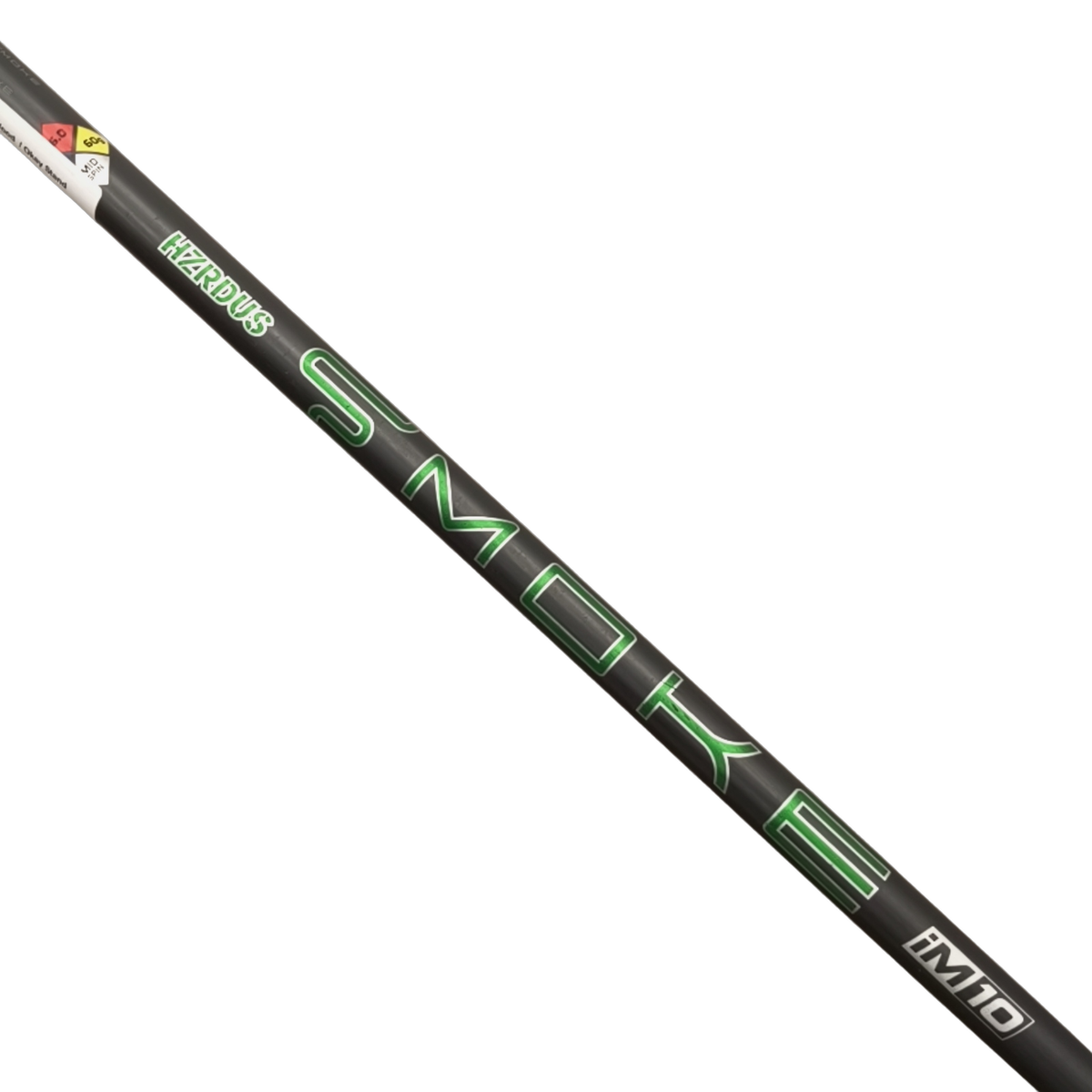 c35t891wr5m240u